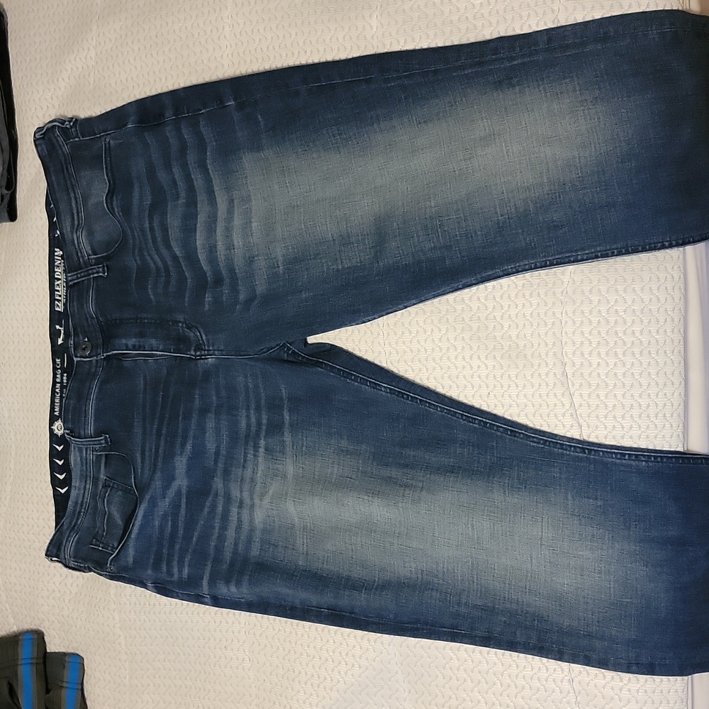 American Rag Blue Jeans